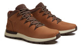 TIMBERLAND TB0A6DQD-A1K