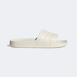 SANDALIA ADIDAS JP5183