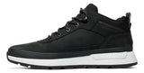 BOTA TIMBERLAND  TB1A2A58-015