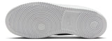 NIKE COURT VISION  HJ5846-100