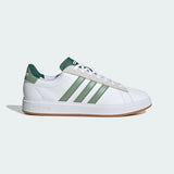 ADIDAS GRAND COURT 2.0 JH8690