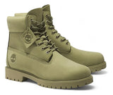 BOTA TIMBERLAND TB0A29FN-EP0