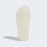 SANDALIA ADIDAS JP5183