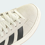 ZAPATO ADIDAS IH1351