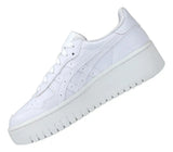 ASICS JAPAN S PF1192A212-100