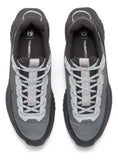 ZAPATO TIMBERLAND TB0A6F16-A1C