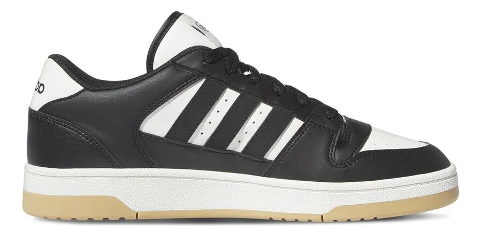 adidas gazelle silver green womens adidas Originals adidas Samba XLG Platform Samba Leather Sneakers IE39