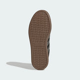 ZAPATO ADIDAS JP5960