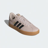 ZAPATO ADIDAS IH4035