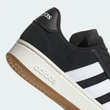 ZAPATO ADIDAS JR0543