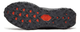 ZAPATO TIMBERLAND TB0A6F16-A1C
