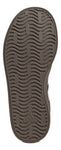 ADIDAS VL Court 3.0 IE3630
