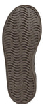 ADIDAS VL Court 3.0 IE3630