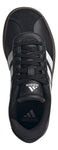 ADIDAS VL Court 3.0 IE3630