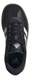 ADIDAS VL Court 3.0 IE3630