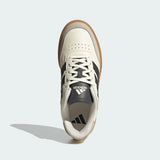 ADIDAS COURTBLOCK JQ8213