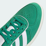 ZAPATO ADIDAS JH6896