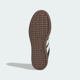 ZAPATO ADIDAS BARREDA KJ7449