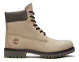 TIMBERLAND PREMIUN TB0A2P6W-EM9