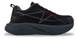 FILA SHION 434500BLK