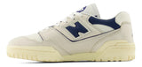 NEW BALANCE BB550LRB/H