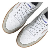 ZAPATO ADIDAS JQ6107