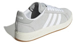 ADIDAS Grand Court Base 00sIH6185