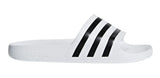 ADIDAS ADILETTE AQUUA F35539