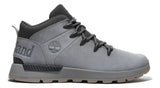 TIMBERLAND TB0A6DQD-AGH