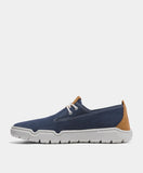 TIMBERLAND ZAPATILLA TB0A6A49-EP4