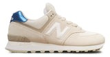 NEW BALANCE W57472M