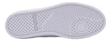 REEBOK ZAPATO 100229881