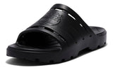 SANDALIAS TIMBERLAND GET  TB0A5W6H-015