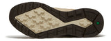 TIMBERLAND TB0A6DQD-EN7