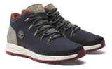 TIMBERLAND MID LACE 134 TB0A6ANR-EP6