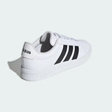 ZAPATO ADIDAS JR4613