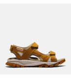 TIMBERLAND Lincoln Peak Strap TB0A5XD8-231