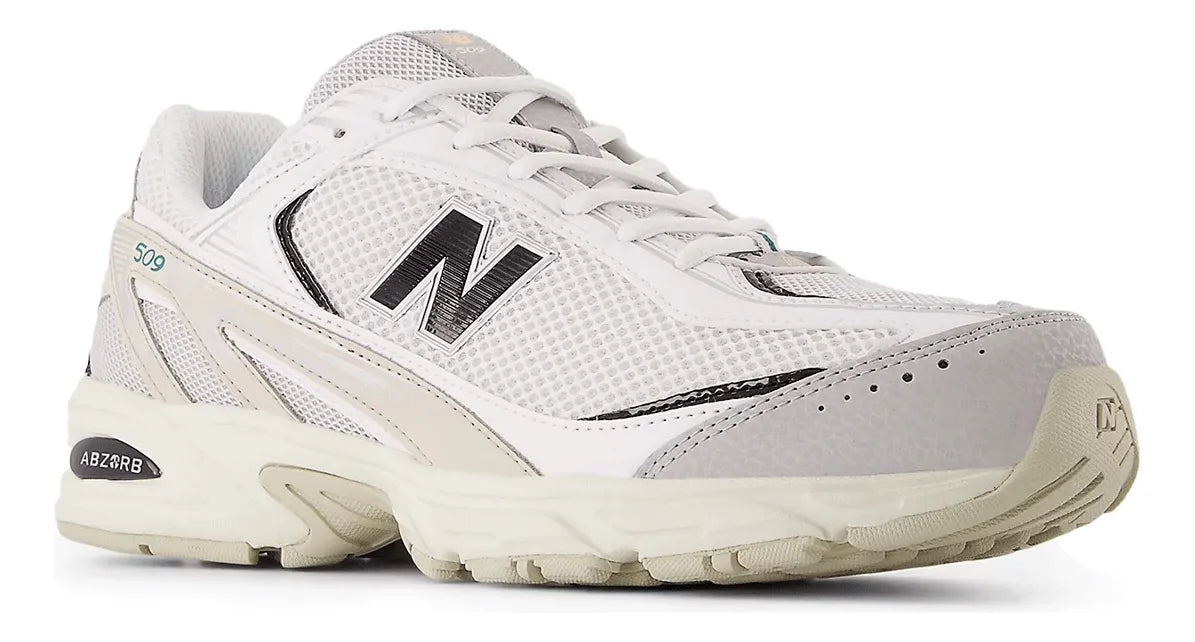 NEW BALANCE 509 U509CA – Liberty El Salvador