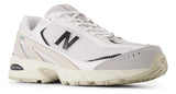 NEW BALANCE 509  U509CA