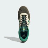 ADIDAS VL COURT 3.0 JP7062