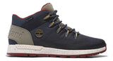 TIMBERLAND MID LACE 134 TB0A6ANR-EP6