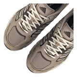 ADIDAS CRAZYCHAOS 2000 JH6845