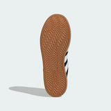ZAPATO ADIDAS JR0543