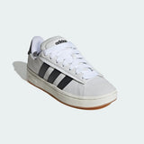 ZAPATO ADIDAS JP7631
