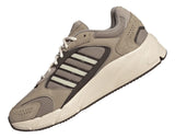 ADIDAS CRAZYCHAOS 2000 JH6845
