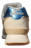 NEW BALANCE W57472M