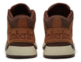 TIMBERLAND TB0A6DQD-A1K