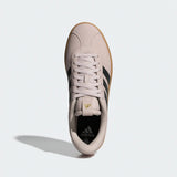 ZAPATO ADIDAS IH4035