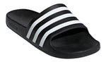 ADIDAS GINA F35543