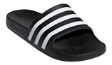 ADIDAS GINA F35543